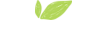 Logo Light