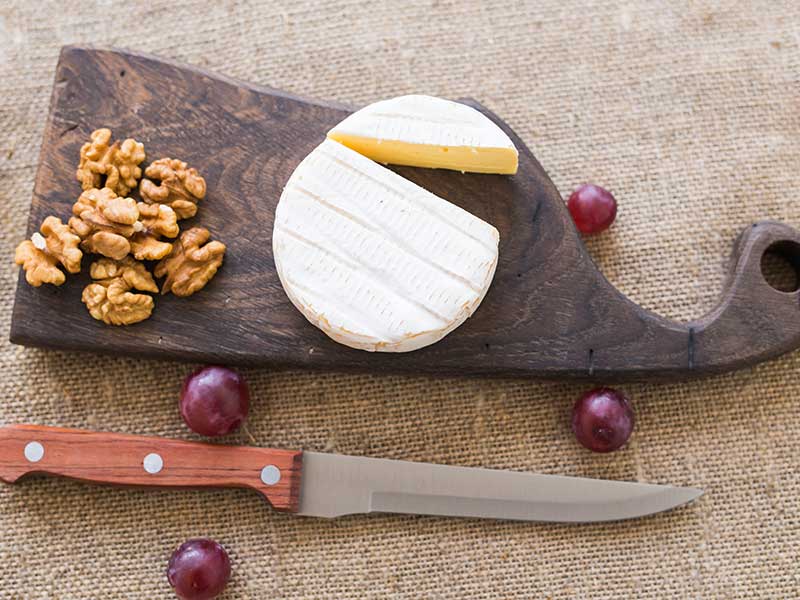 Best guide to shopping for organic ingredients. Organic2