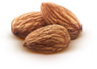 Product Category3