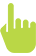 Feature Icon 01