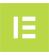 Feature Icon 02