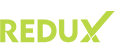 Feature Icon 03