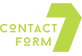 Feature Icon 04