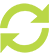 Feature Icon 05