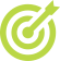 Feature Icon 06
