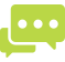 Feature Icon 07