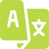 Feature Icon 10