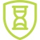 Feature Icon 11