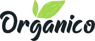 Logo Dark