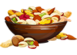 H5 Icon3