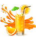 H5 Icon4