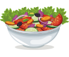 H5 Icon5