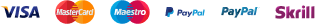 Payment Icons2
