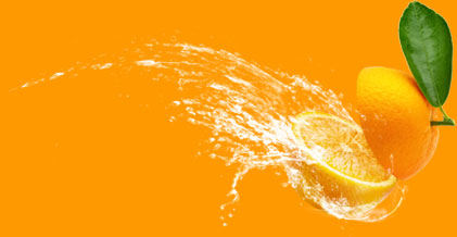 H4 Banner3