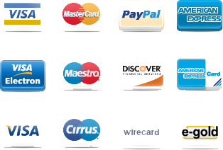 H9 Payment Method
