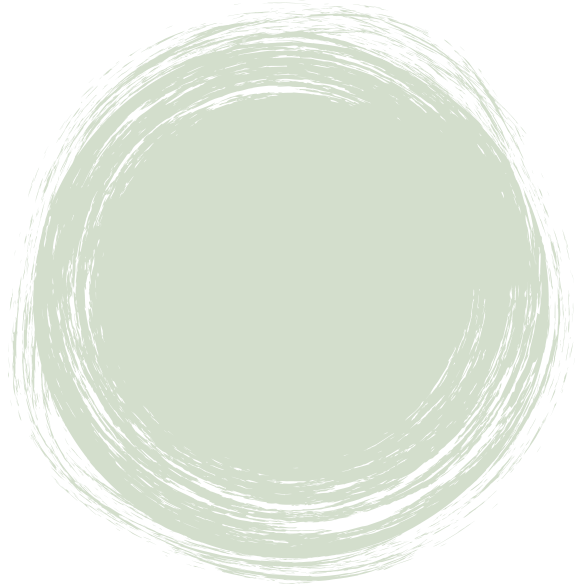 H10 Shape Spin
