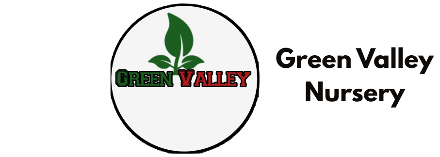 greenvalleynortheast.com